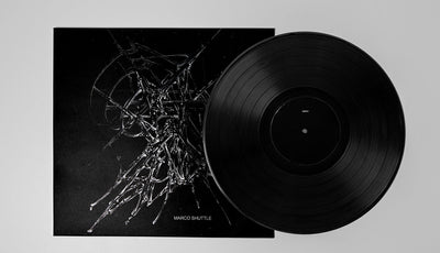 Marco Shuttle – MSP01