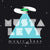 MUSTA LEVY -music base-