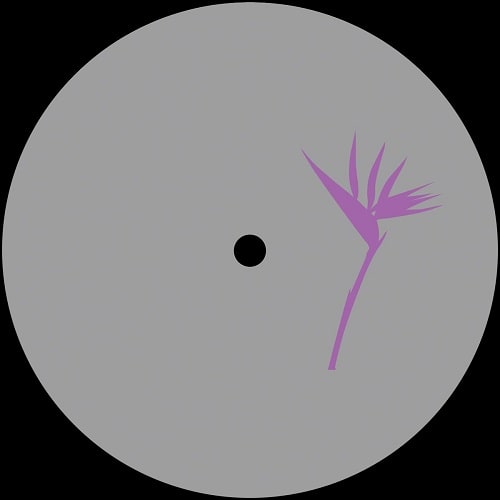 Vid – Last Stop EP