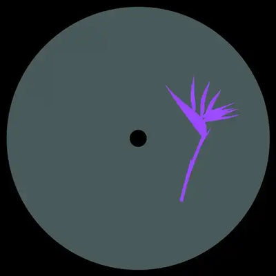 Zenk – Memesis EP