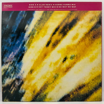 Royal House – A Better Way