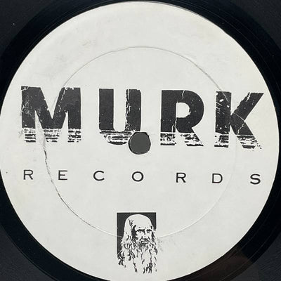 Deep South – Believe