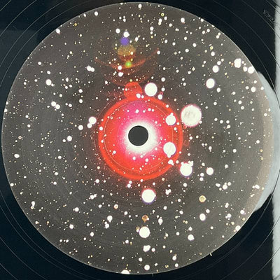 Zero 7 – Take Me Away / U Know