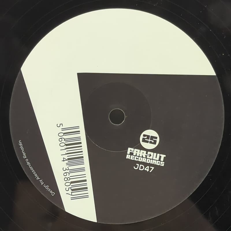Azymuth - Jazz Carnival