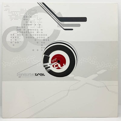 Flavio Diaz – Mister Jetix