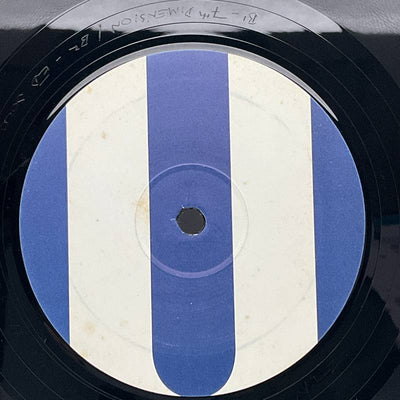 Subhead – Subhead 011