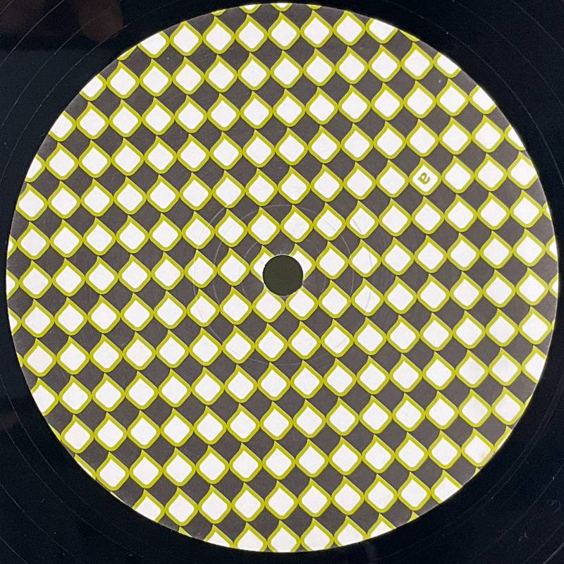 Pete Heller – Simpler