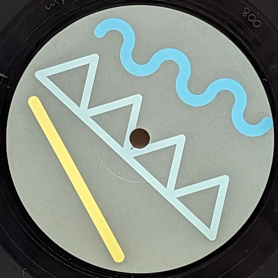 Parris Mitchell - Juke Joints Remixes Vol. Two
