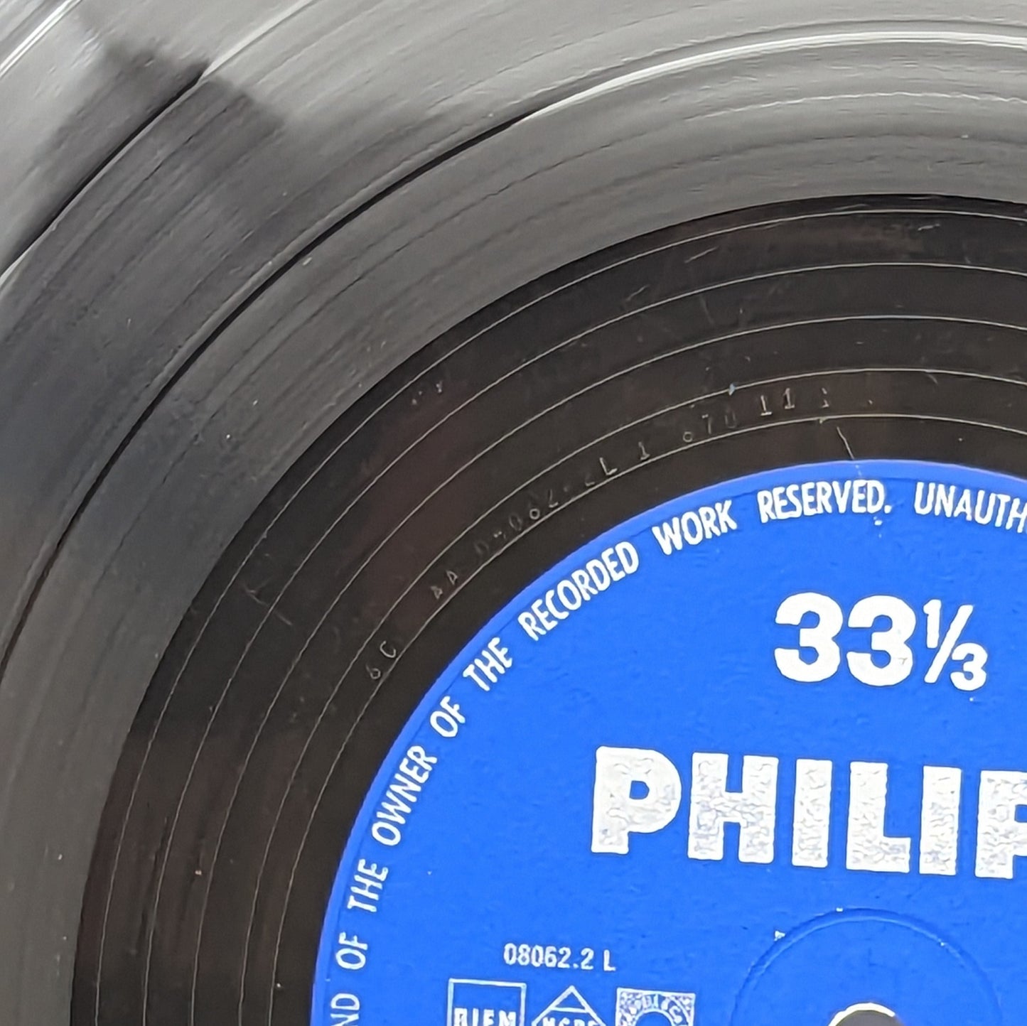 Rita Reys And The Pim Jacobs Trio Featuring Kenny Clarke – Jazz Pictures At An Exhibition