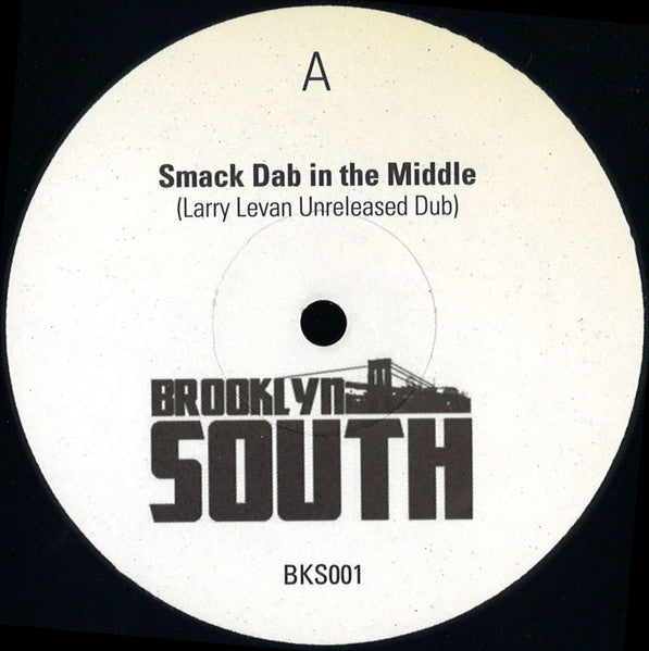 Unknown Artist - Volume 1