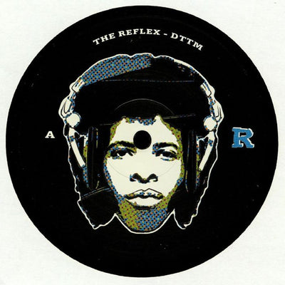 The Reflex - DTTM / PSHRMN