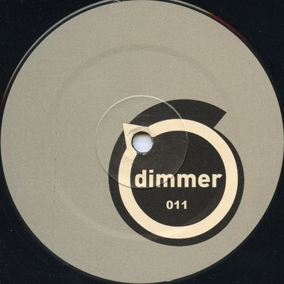 Arnaud Rebotini – Mayhem / Pelican