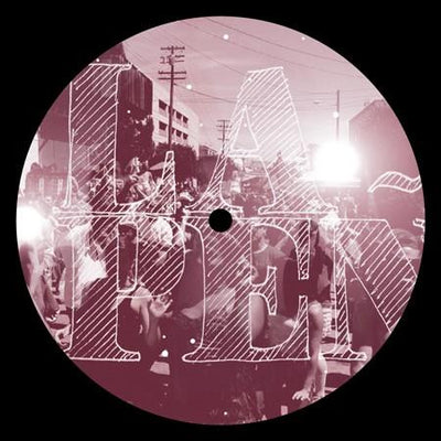 La Peña – N°: 005