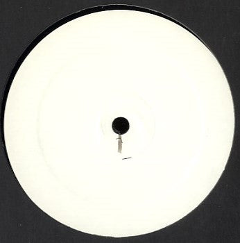 G-Man – Quo Vadis / Sparticus