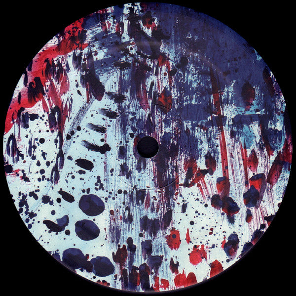 Translate – Area