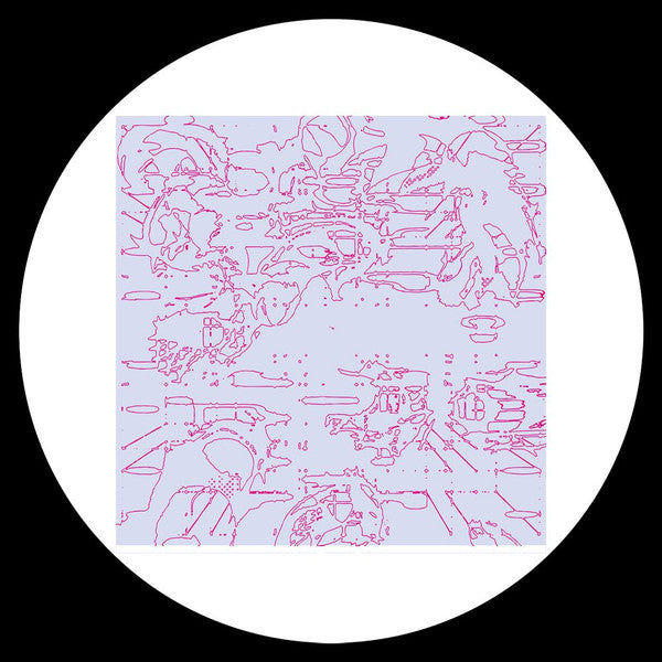 Polygonia – Dream Horizons