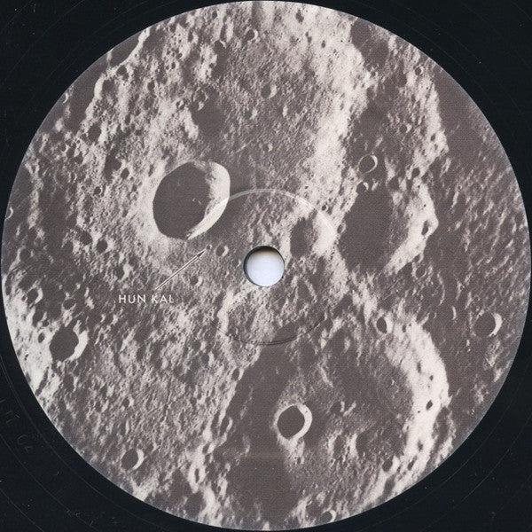 Dodi Palese - Hun Kal