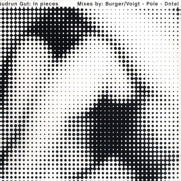 Monika Enterprise – monika 54