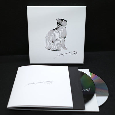 V.A. - MEDIUM AMBIENT COLLECTION 2023