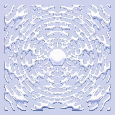 Priori – Pareidolia