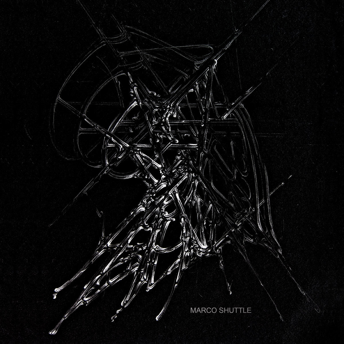 Marco Shuttle – MSP01