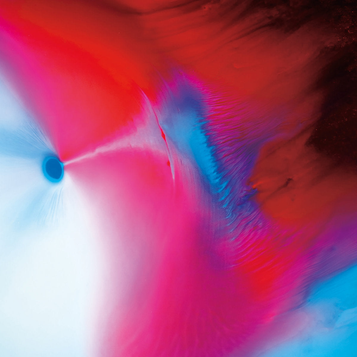 Floating Points LP 2枚 日本限定盤Crush Cascade Floating Points ‎– Cascade – MUSTA LEVY -music base-