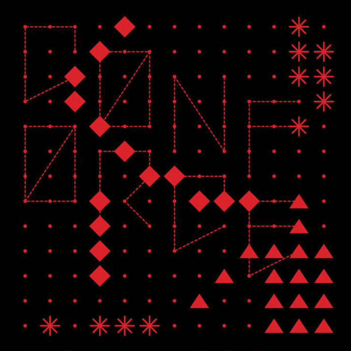 Conforce – Junction
