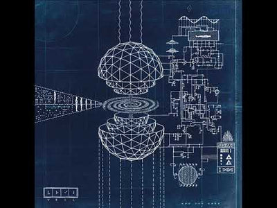 Vril – Anima Mundi