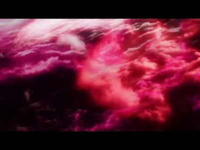 Audision – Red Sky