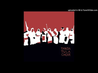 Tanda Tula Choir - Adaptations