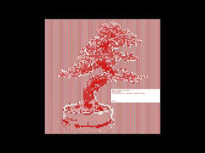 Various – Denshi Ongaku No Bigaku / 電子音楽の美学 (The Aesthetics of Japanese Electronic Music) Vol.1