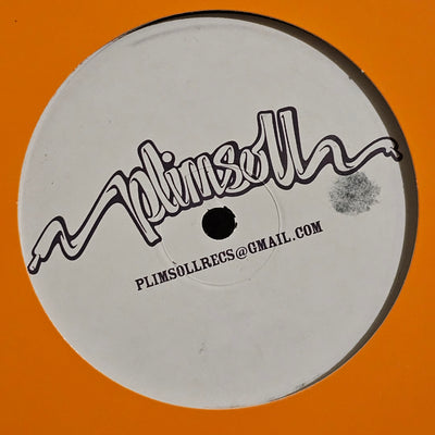 Stereo 77 – Ricanstructions EP