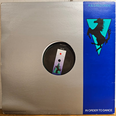 The Maghreban – Monster VIP