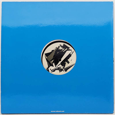 Tolga Fidan & Anthony Collins – Violente / La Cadence