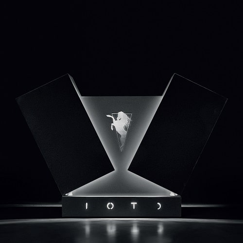 Various|In Order To Dance 4.0