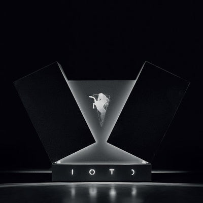 Various|In Order To Dance 4.0