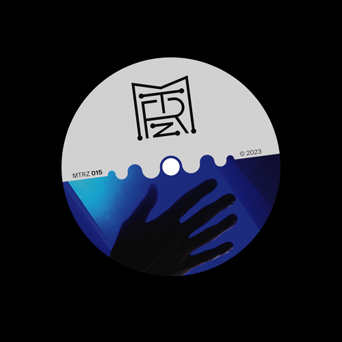 NOHA|INSTAGRAM VISIONS EP