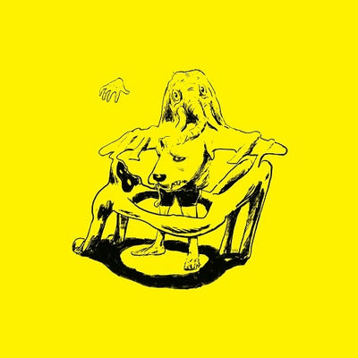 Anton Pieete - BRAINS