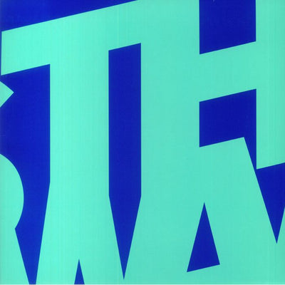 The WAVES|Motorikherz