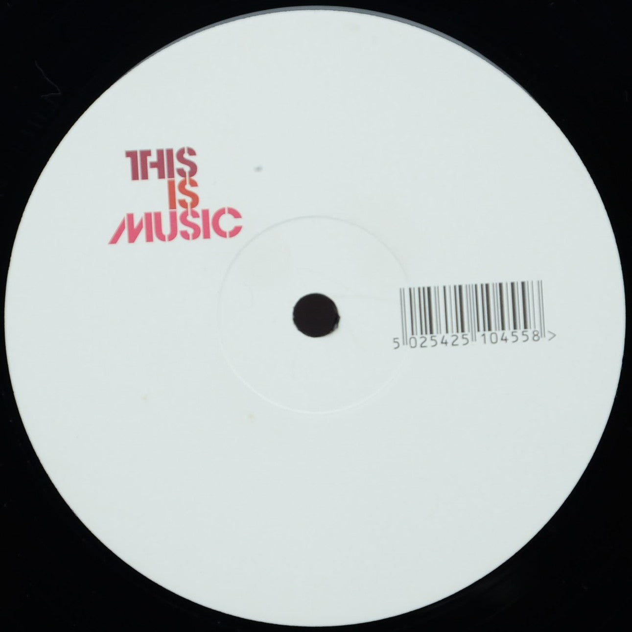 Mujava|Township Funk