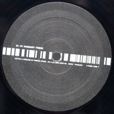 Fabrizio Maurizi|OK, Switch On