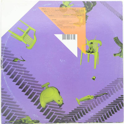 Andrea Doria - Yaoo!