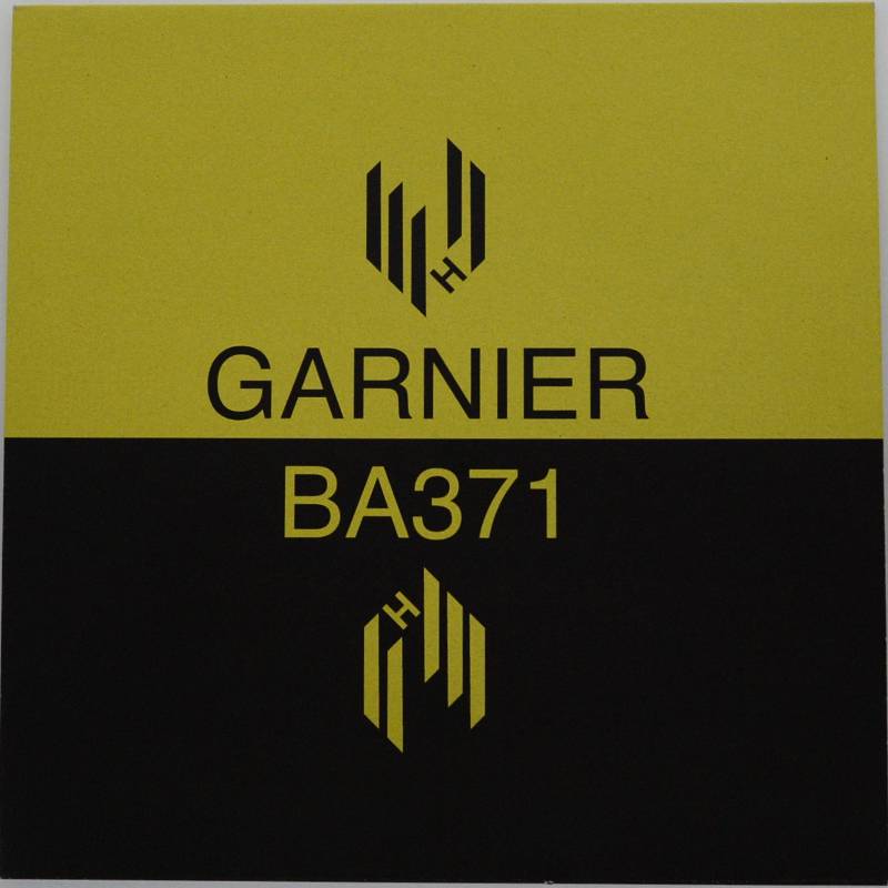 Garnier - BA371