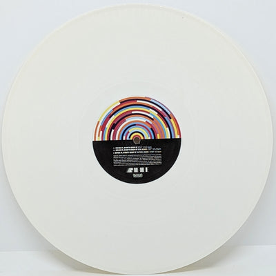 Rafale|Rock It Don't Stop It