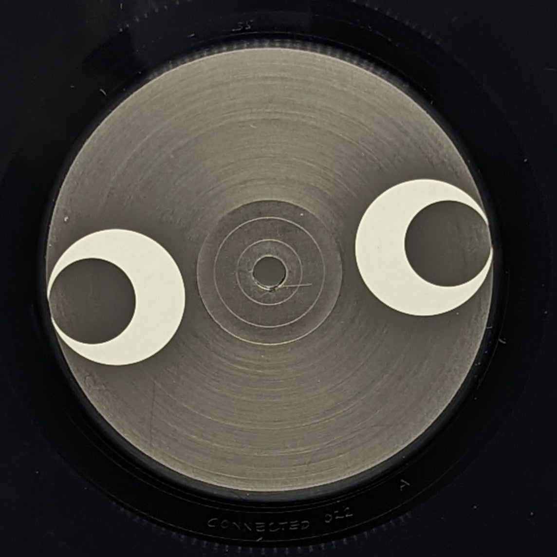 Nandu|Another Jam EP