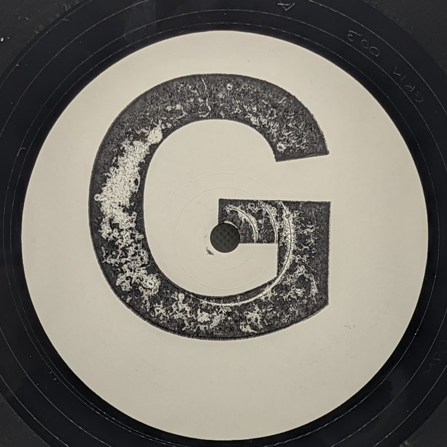 Gramme|Fascination