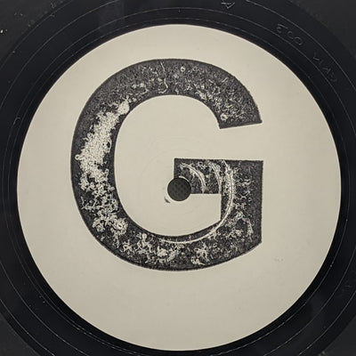 Gramme|Fascination