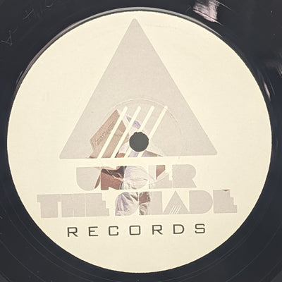 Bonar Bradberry|Raum Strasse / Turning Loose