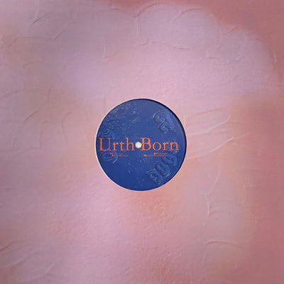 EX-TERRESTRIAL - URTH BORN