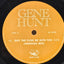 Gene Hunt – May The Funk Be With You